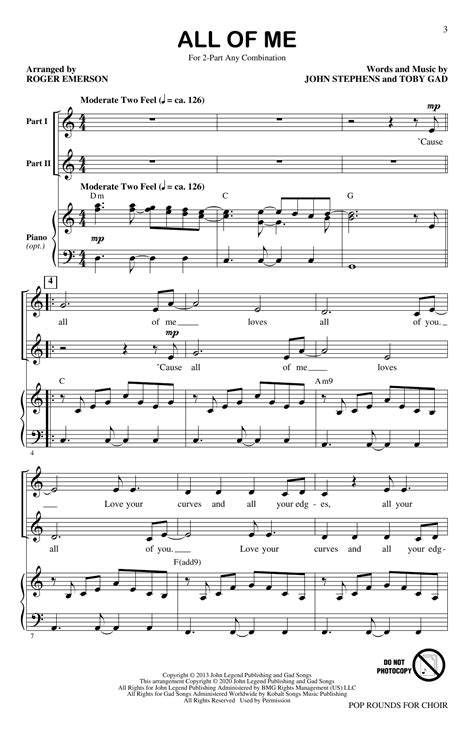 Was I There?—Four-Part Mixed Chorus And Piano